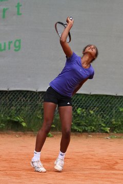 Bild 272 - 2012